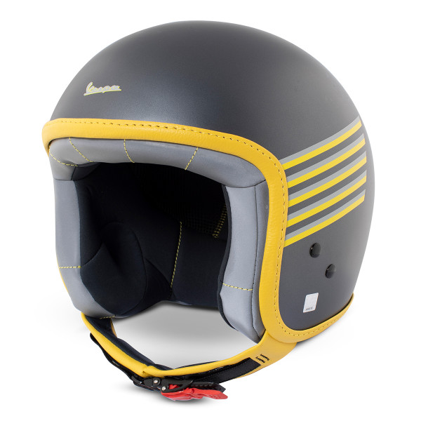 Jet-Helm Vespa GRAPHIC