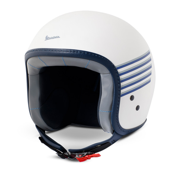 Jet-Helm Vespa GRAPHIC