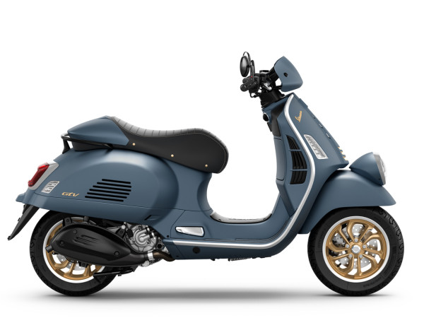 GTV 310 OFFICINA 8 E5+