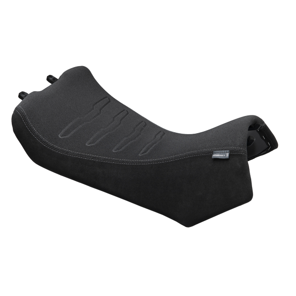 Heated Comfort Sitzbank NIEDRIG für MG STELVIO E5+