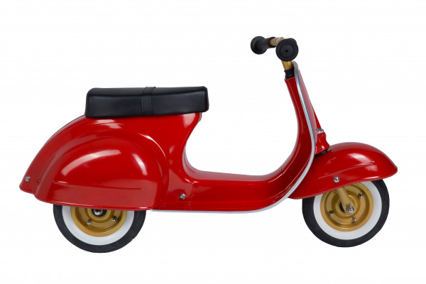 PRIMO Kinderroller Laufrad