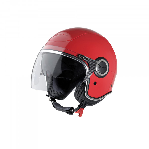 Jet-Helm VESPA VJ