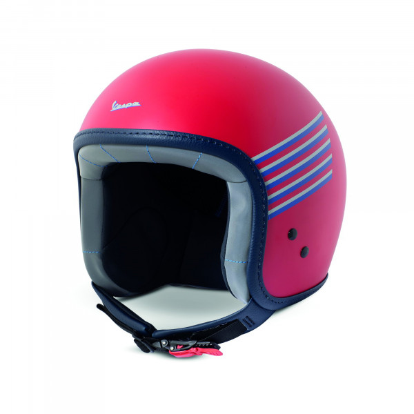 Jet-Helm Vespa GRAPHIC