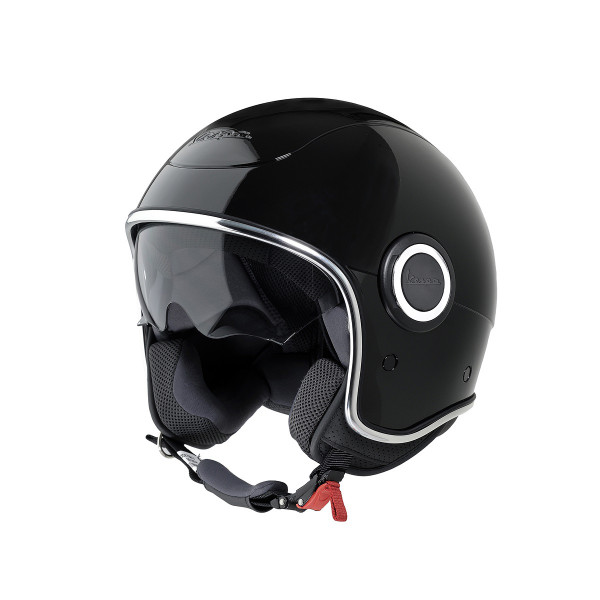 Jet-Helm VESPA VJ-1