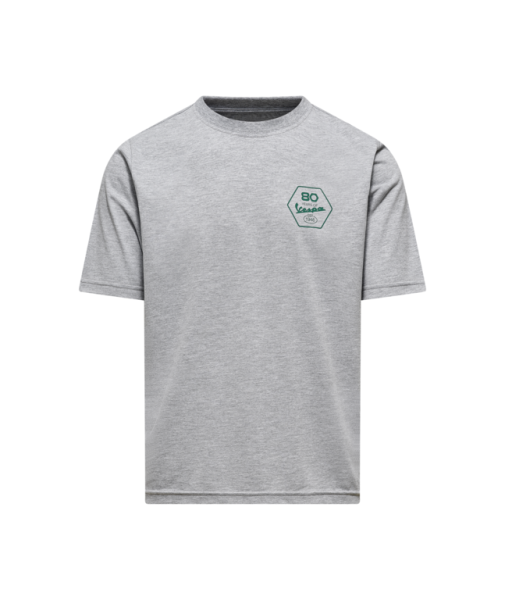Vespa 80th T-Shirt