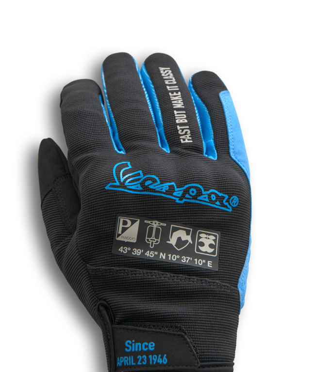 gym handschuhe damen Weightlifting Gloves with Wrist Support L