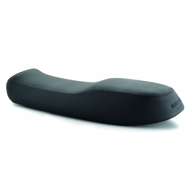 Gel-Sitzbank V7