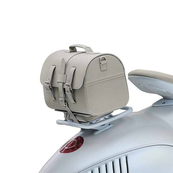 Träger hinten für Gepäcktasche Vespa 946 SNAKE