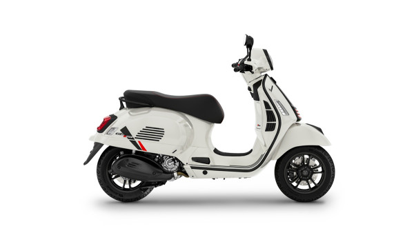 GTS 310 SS HPE FL ABS E5+