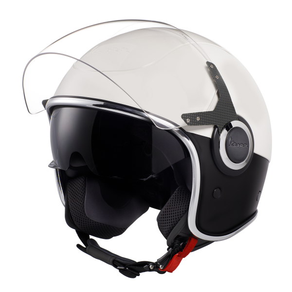 Jet-Helm VESPA VJ