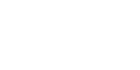 Microlino