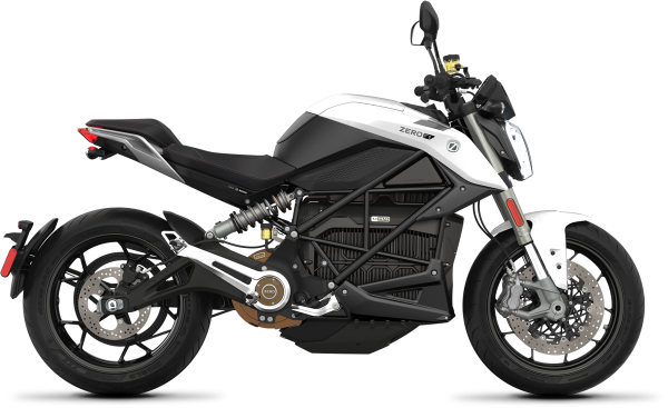 ZERO S EU ZF14.4+ WHITE-SILVER 24MY
