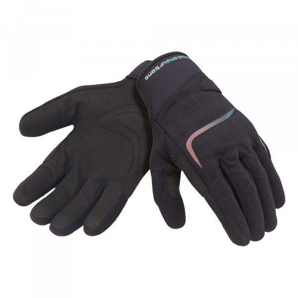 MIKY Herren F/S Handschuhe