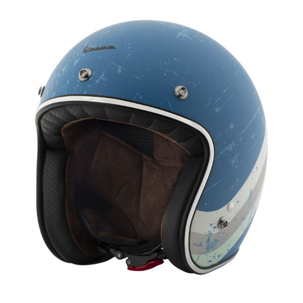 Jet-Helm VESPA HERITAGE