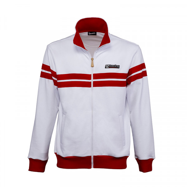 Sweater Vespa Racing Sixties