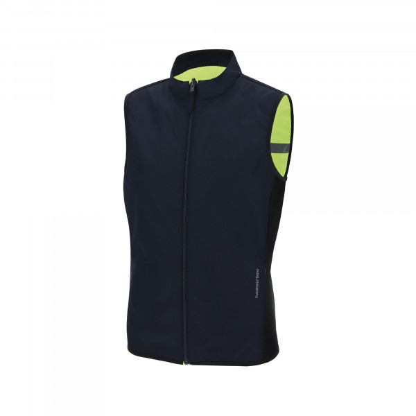 NANO SWITCH Herren Gilet