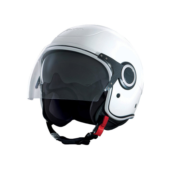 Jet-Helm VESPA VJ