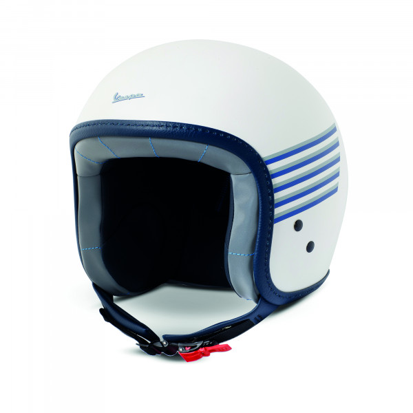 Jet-Helm Vespa GRAPHIC