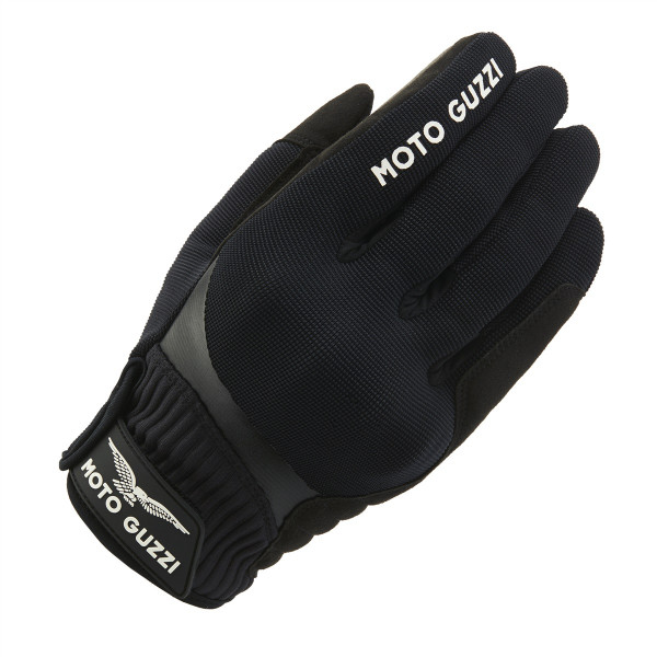 MG Sommer Handschuh