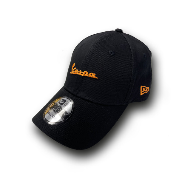 Baseballcap Vespa SEASONAL 9Forty