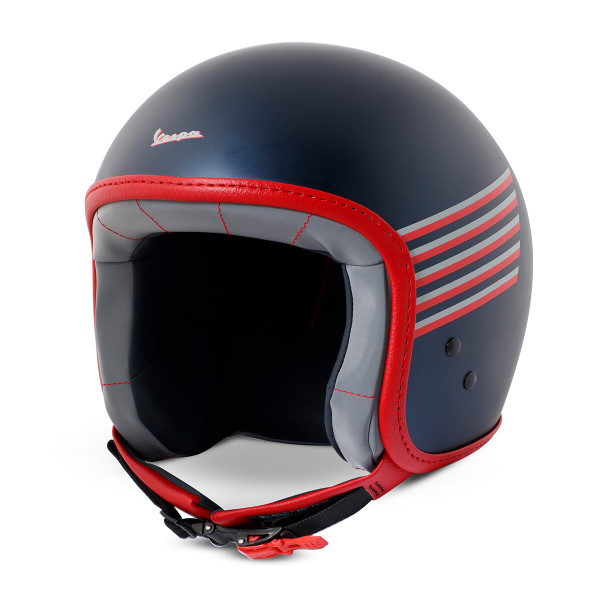 Jet-Helm Vespa GRAPHIC