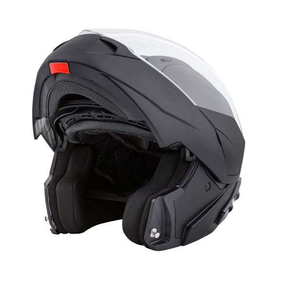 Klapphelm Piaggio MODULAR