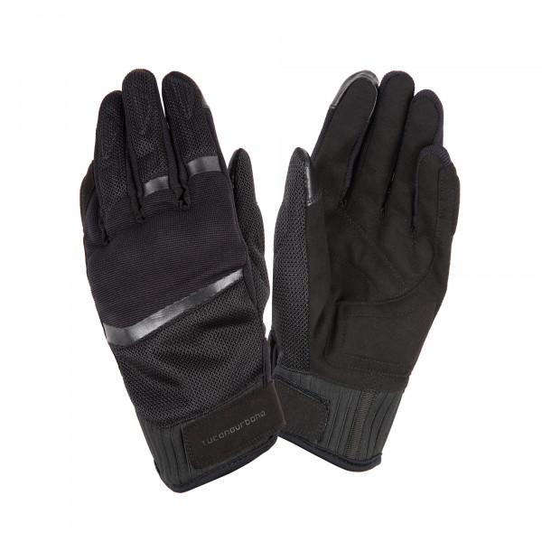 PENNA Herren F/S Handschuhe