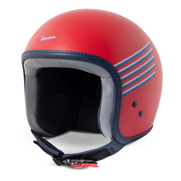 Jet-Helm Vespa GRAPHIC