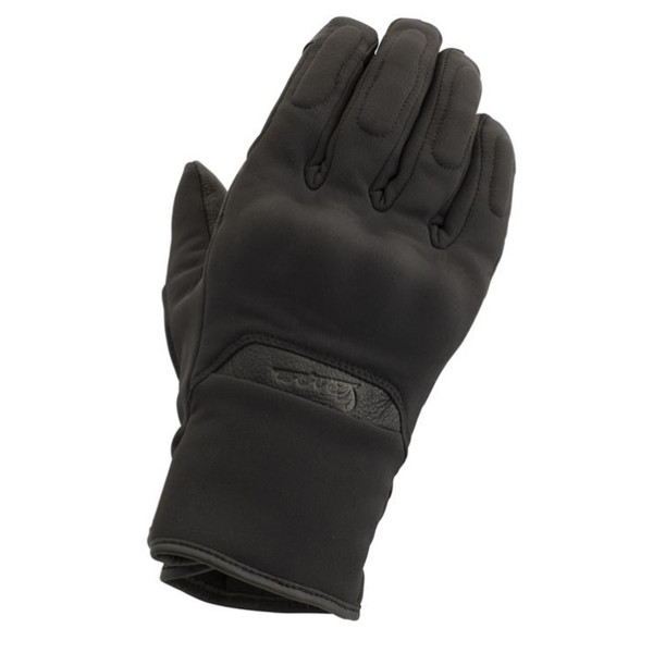 Handschuh Vespa Windstopper