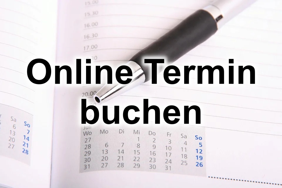 termin_buchen