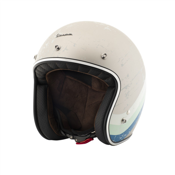 Jet-Helm VESPA HERITAGE