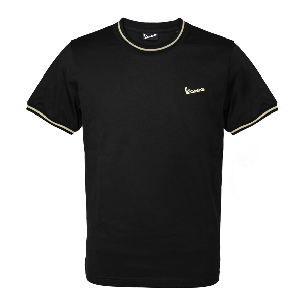 Vespa "75th" T-Shirt