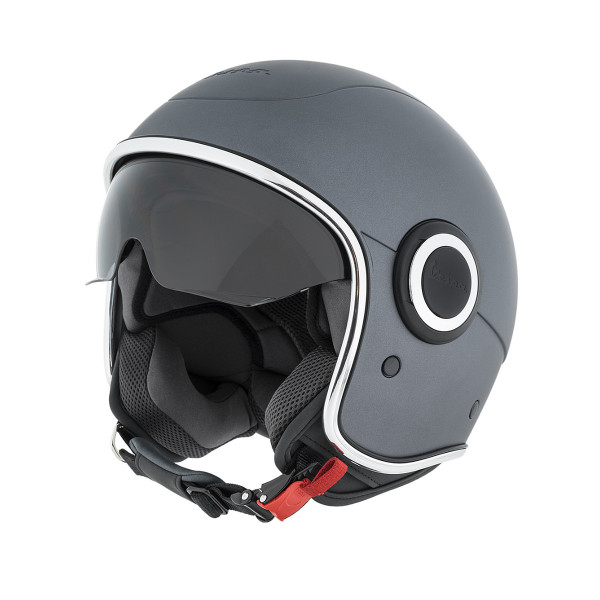 Jet-Helm VESPA VJ-1