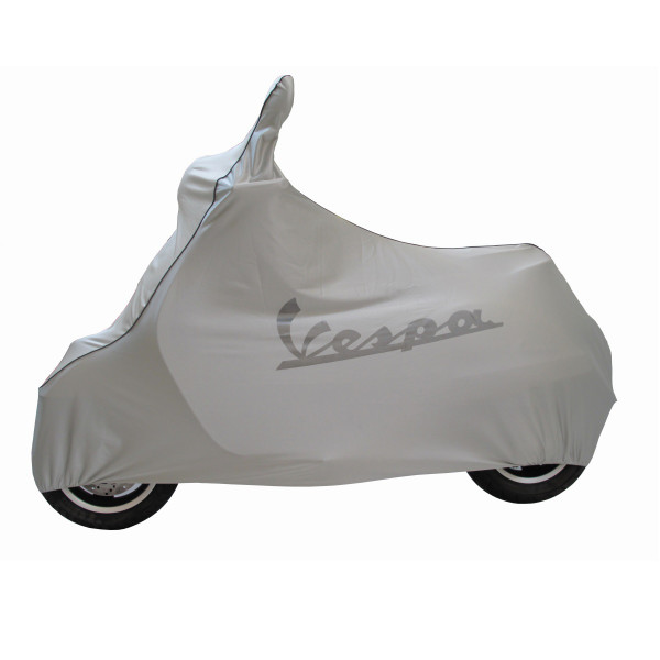 Abdeckplane Vespa Indoor