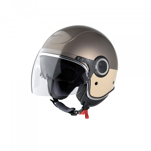 Jet-Helm VESPA VJ