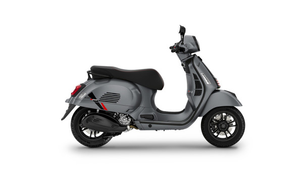 GTS 310 SS HPE FL ABS E5+