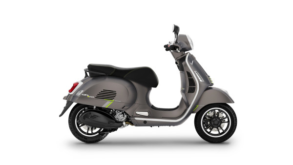 GTS 310 ST HPE FL ABS E5+