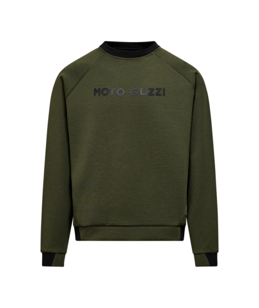 MG Essential SWEATSHIRT Man