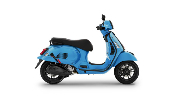 GTS 310 SS HPE FL ABS E5+
