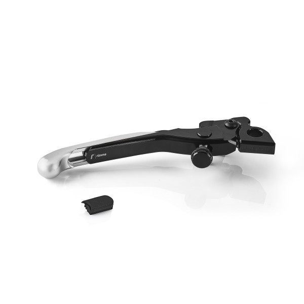 Bremshebel Adjustable Plus (rechts)