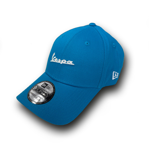 Baseballcap Vespa SEASONAL 9Forty
