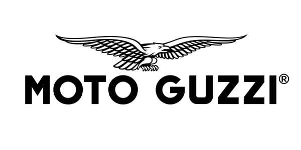 Moto Guzzi Modelle