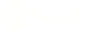 Piaggio